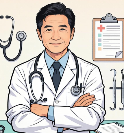 彭思进在哪家医院